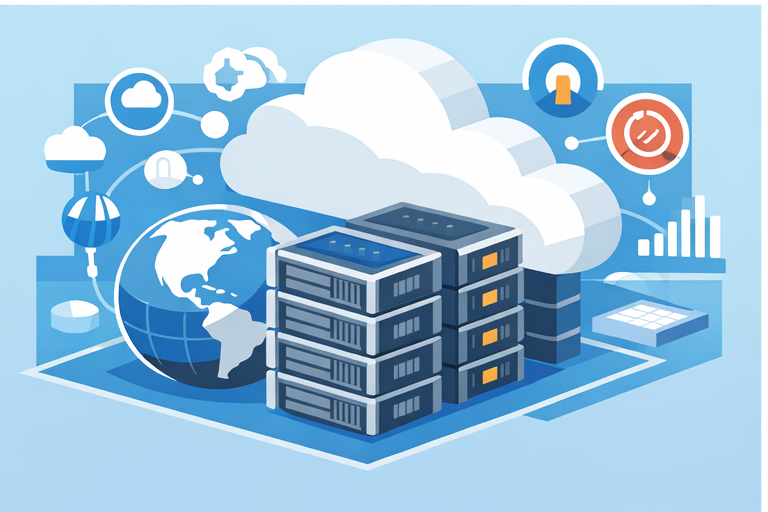 Enterprise Technology